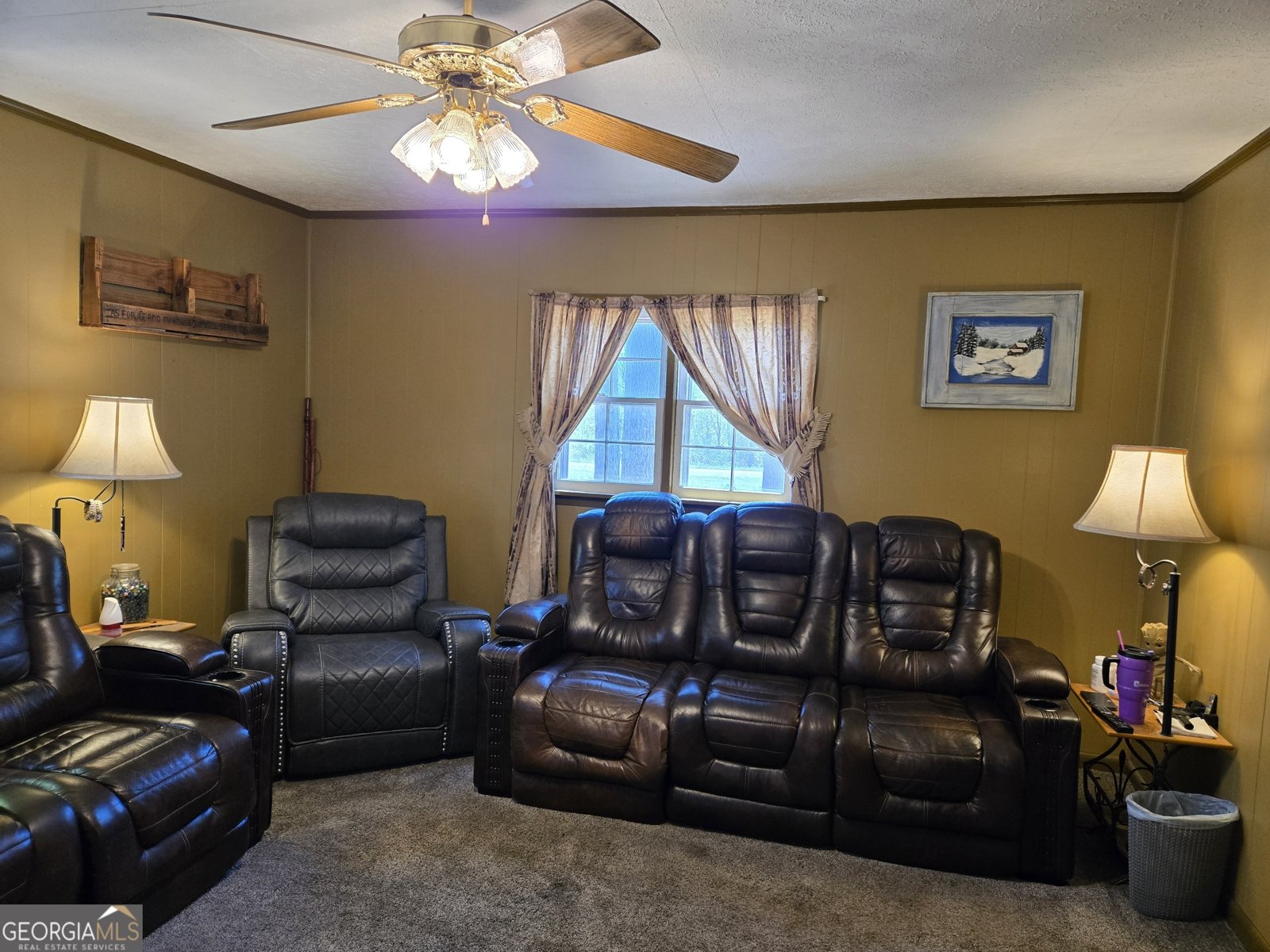 4620 Oak Grove Circle Cumming - 51