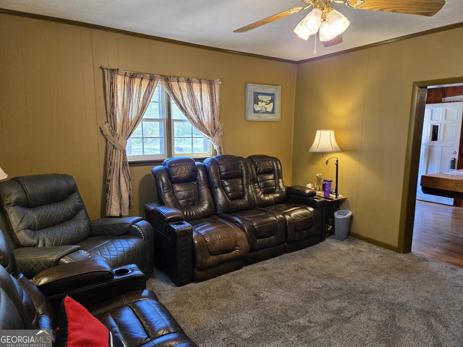 4620 Oak Grove Circle Cumming - 53