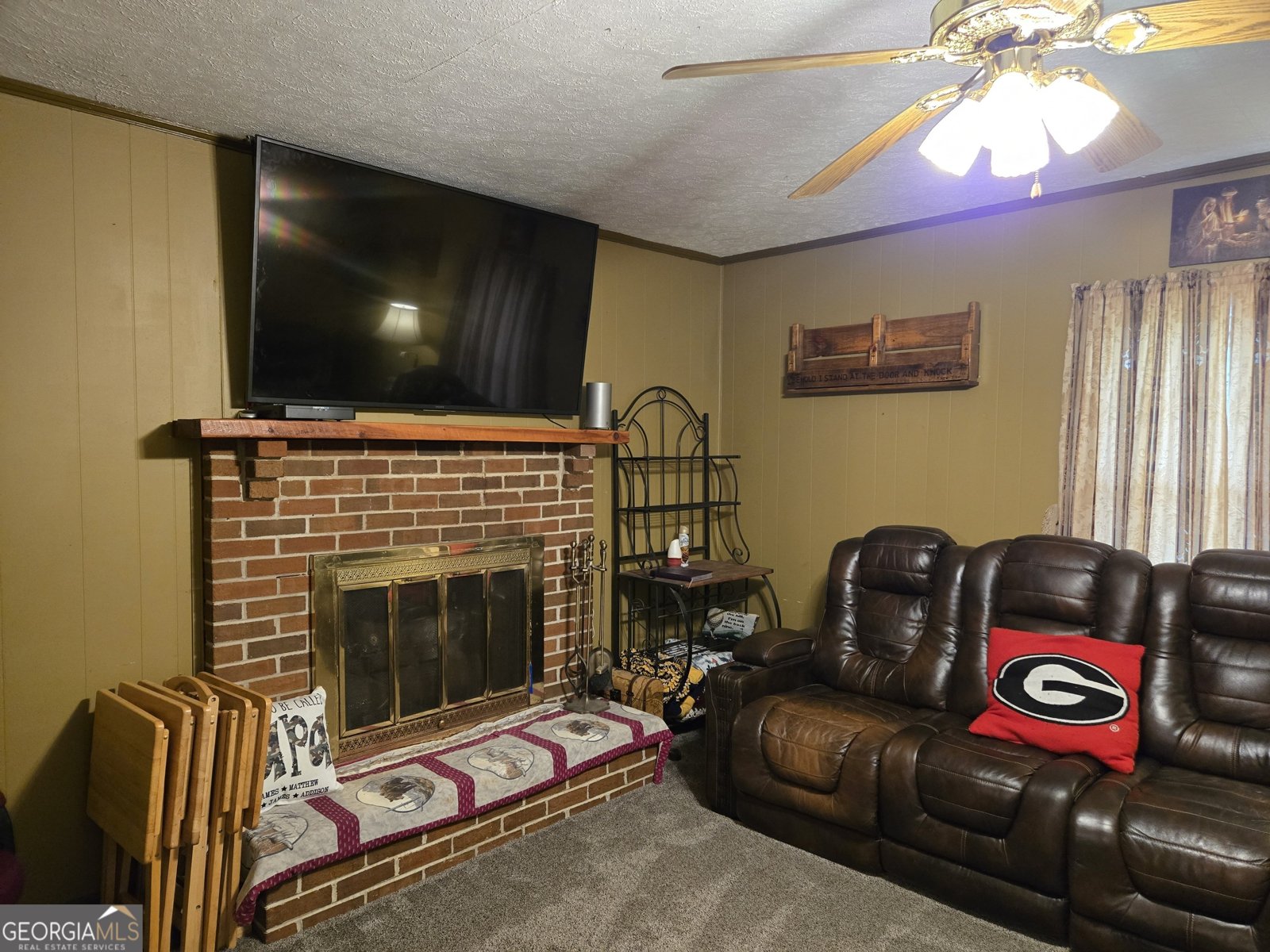4620 Oak Grove Circle Cumming - 9