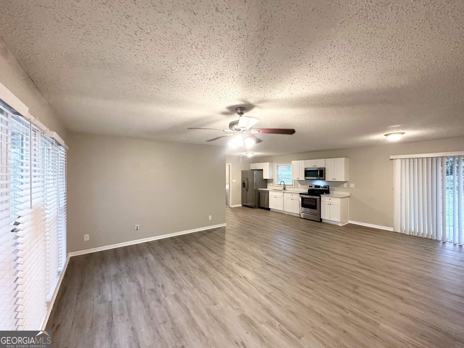 2942 Elkhorn Court Decatur - 3