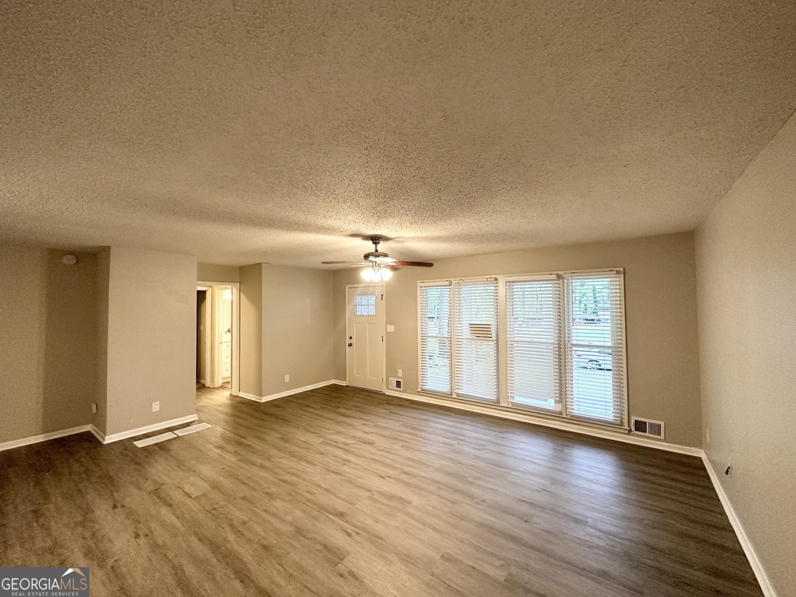 2942 Elkhorn Court Decatur - 4