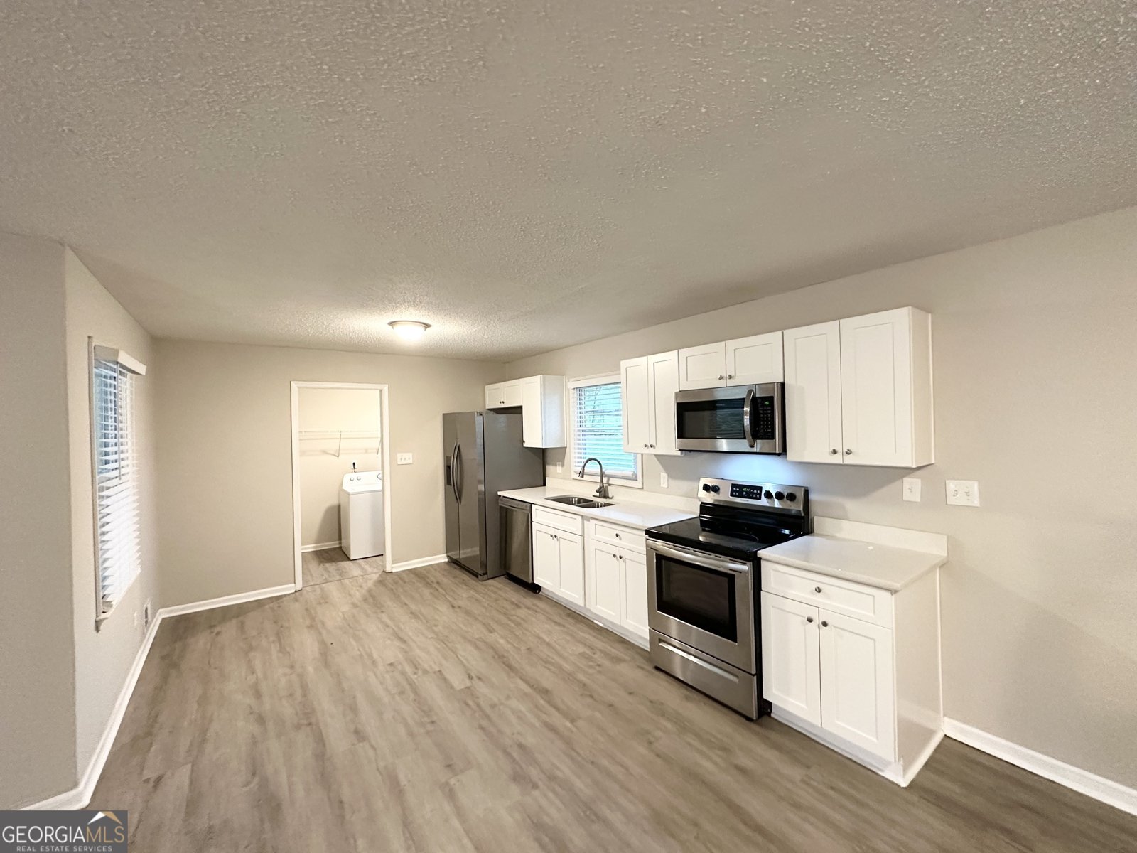 2942 Elkhorn Court Decatur - 5