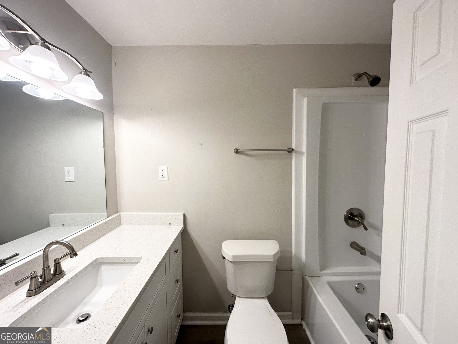 2942 Elkhorn Court Decatur - 6