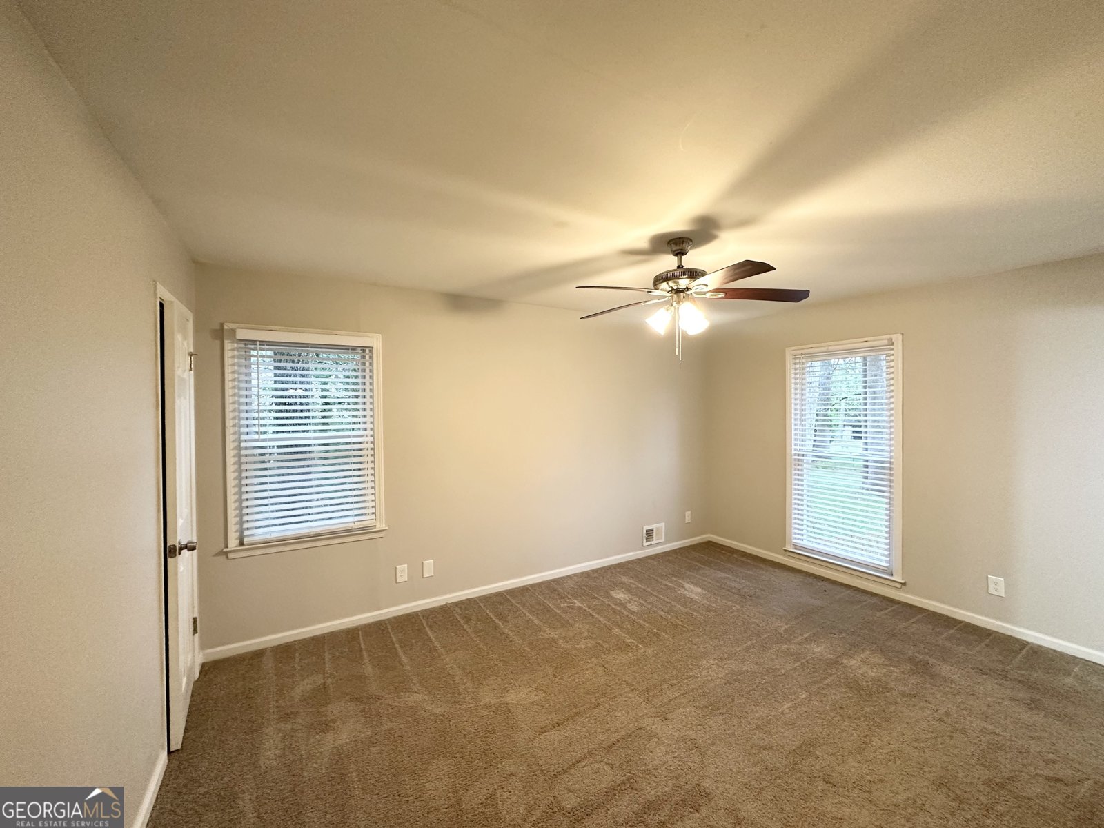 2942 Elkhorn Court Decatur - 7
