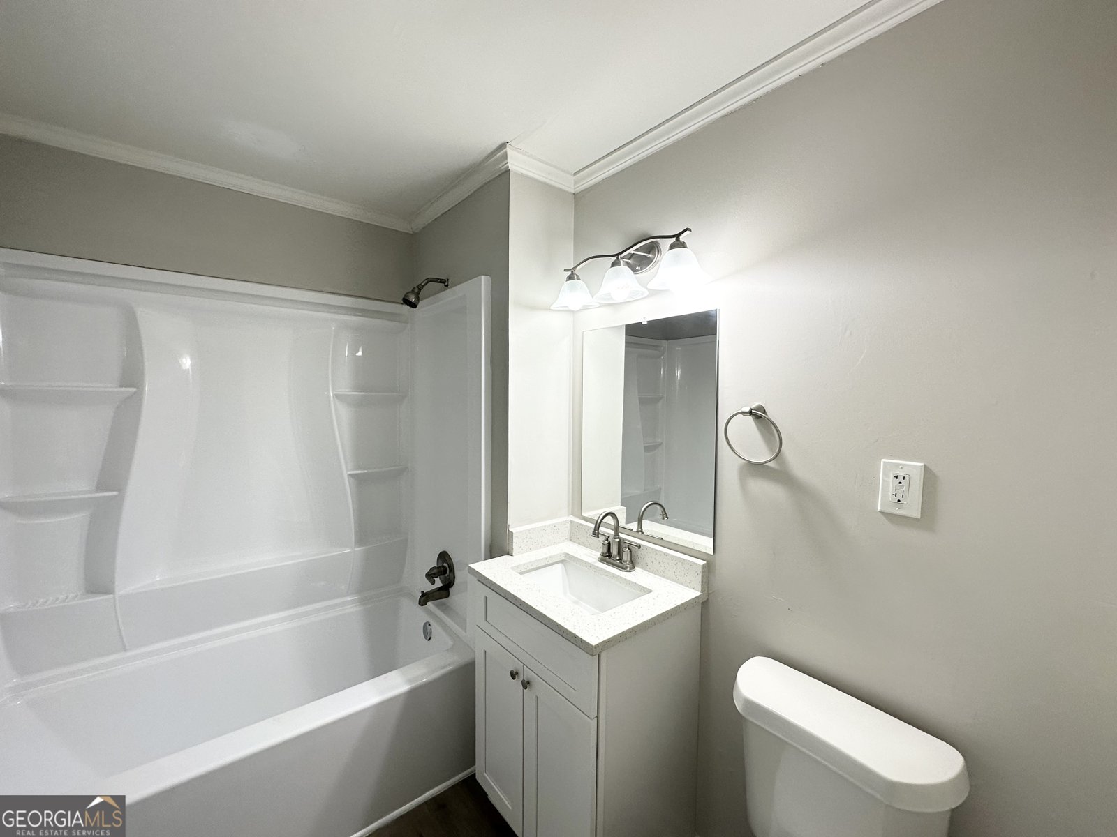 2942 Elkhorn Court Decatur - 8