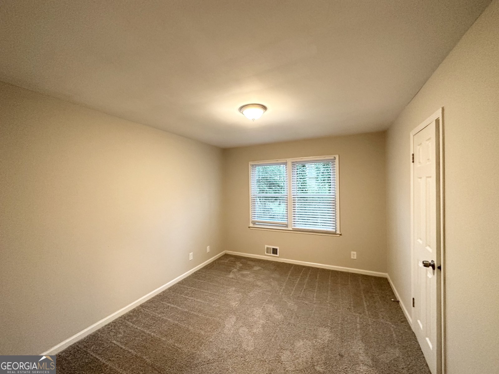 2942 Elkhorn Court Decatur - 9