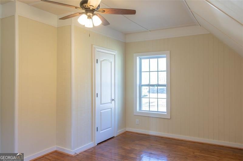 305 Grove Avenue Lindale - 13