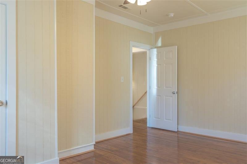 305 Grove Avenue Lindale - 14