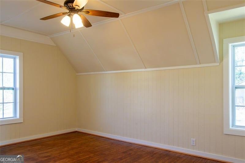 305 Grove Avenue Lindale - 15