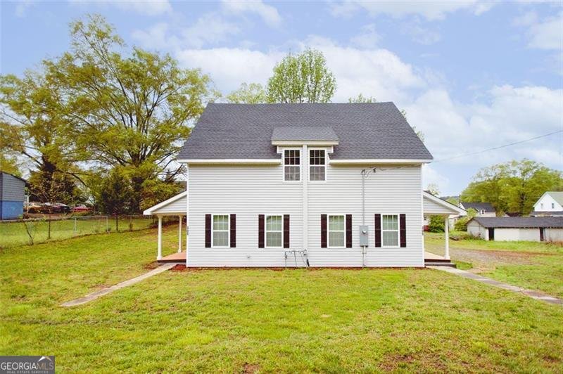 305 Grove Avenue Lindale - 21