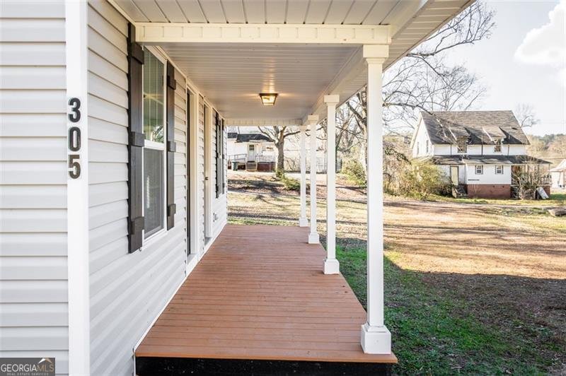 305 Grove Avenue Lindale - 22