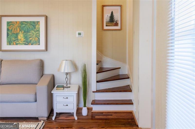 305 Grove Avenue Lindale - 3
