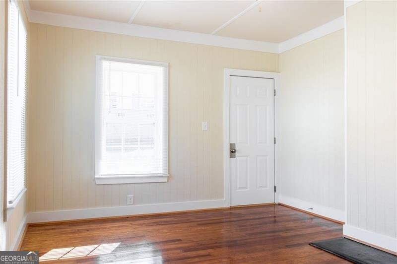 305 Grove Avenue Lindale - 9