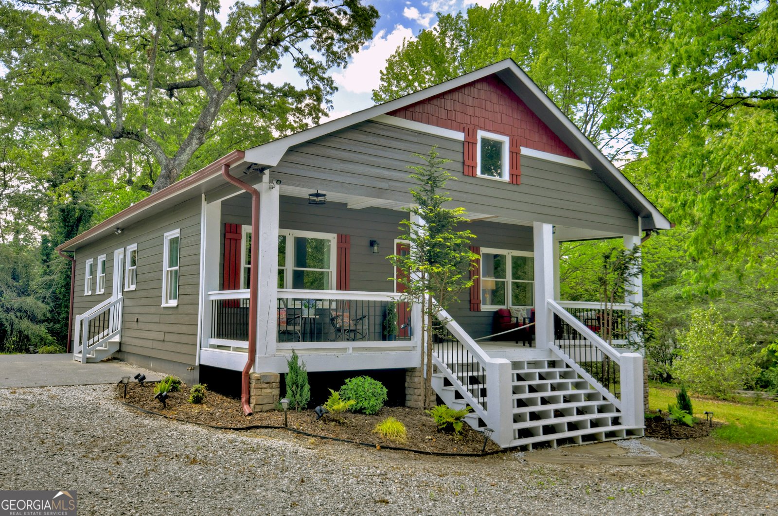 92 Asbury Street Epworth - 1