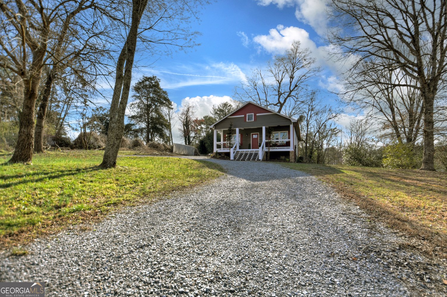 92 Asbury Street Epworth - 11