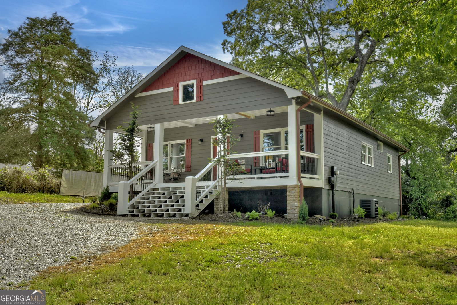 92 Asbury Street Epworth - 12