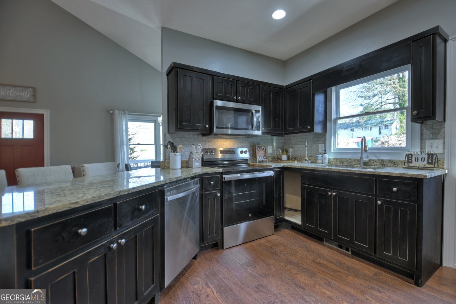 92 Asbury Street Epworth - 2