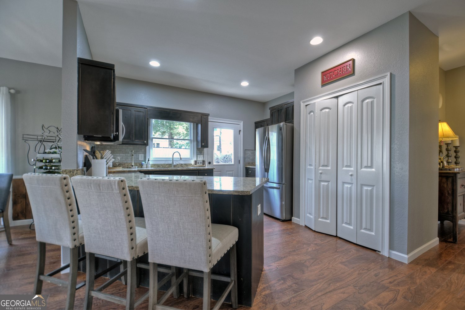 92 Asbury Street Epworth - 22