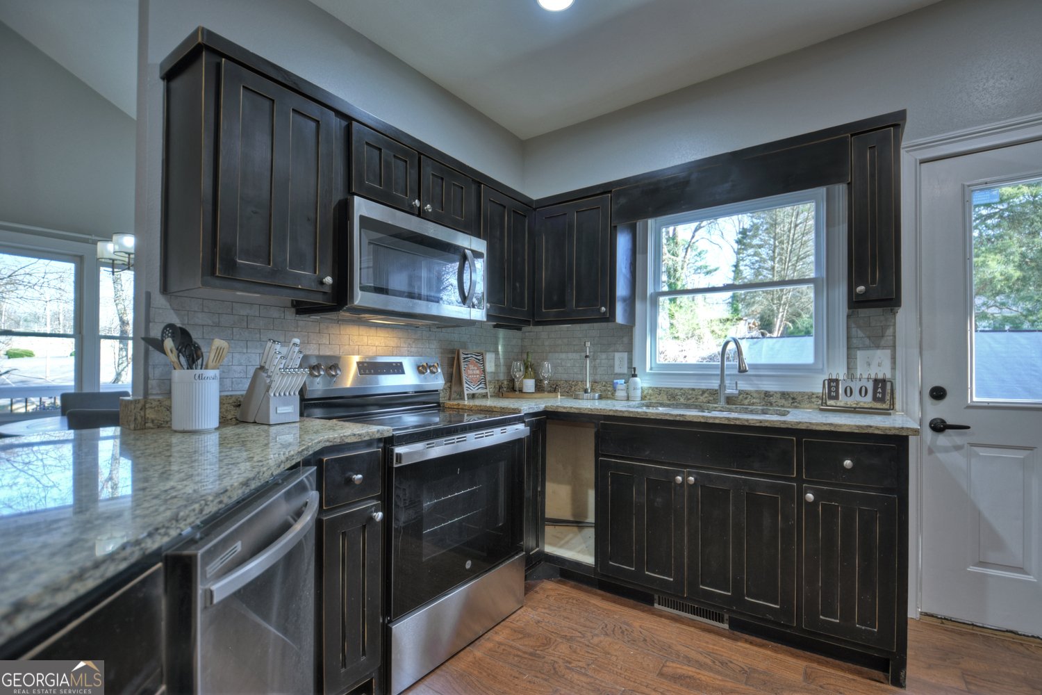 92 Asbury Street Epworth - 23
