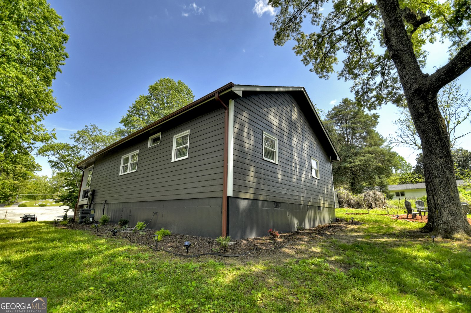 92 Asbury Street Epworth - 24