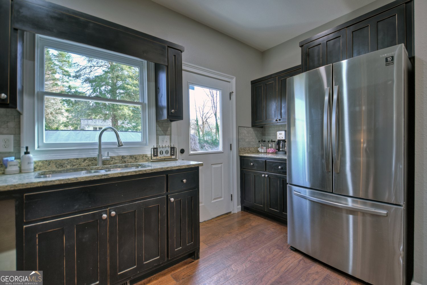 92 Asbury Street Epworth - 25