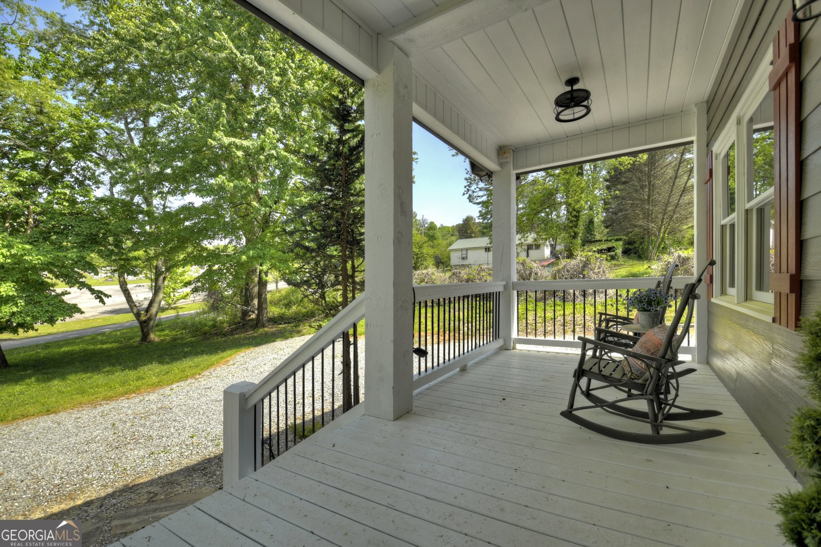 92 Asbury Street Epworth - 27