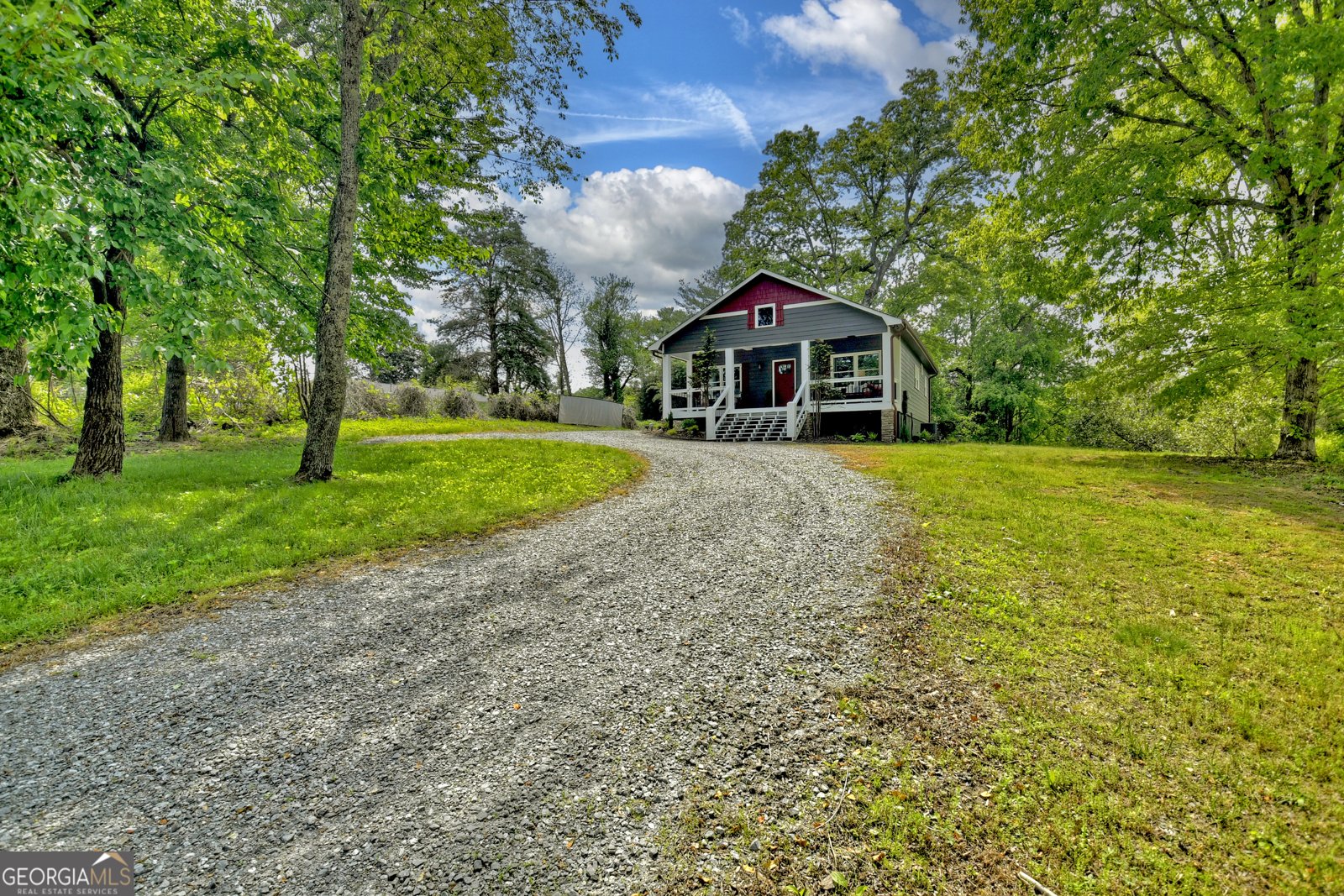 92 Asbury Street Epworth - 3