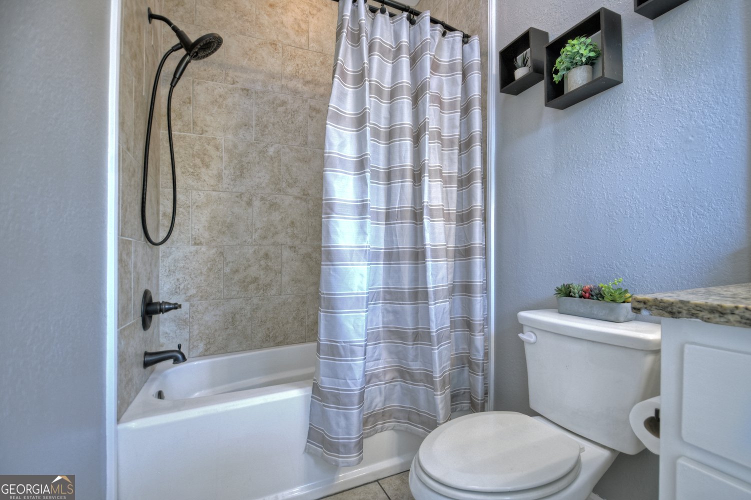 92 Asbury Street Epworth - 38