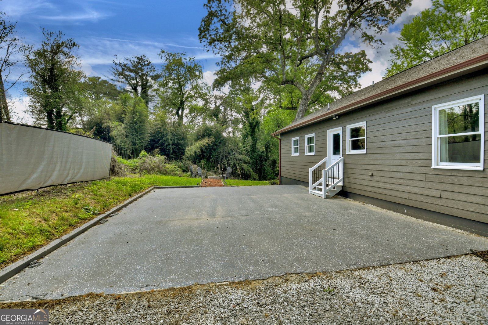 92 Asbury Street Epworth - 40