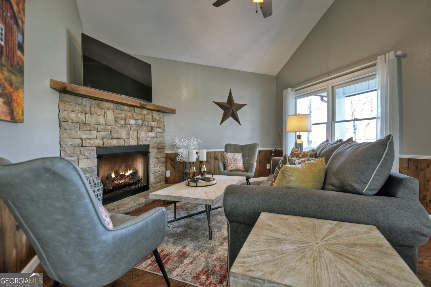 92 Asbury Street Epworth - 7