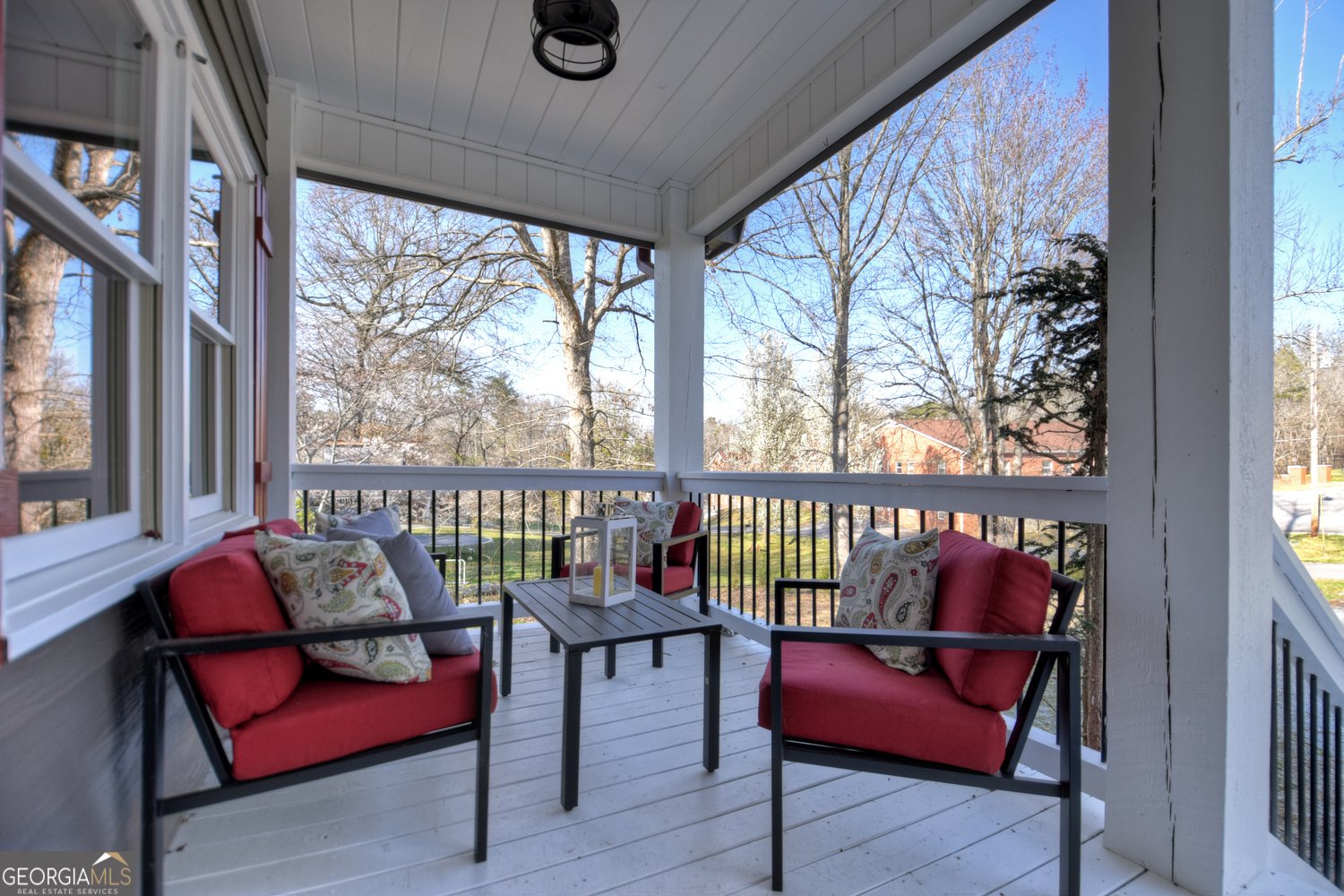 92 Asbury Street Epworth - 9