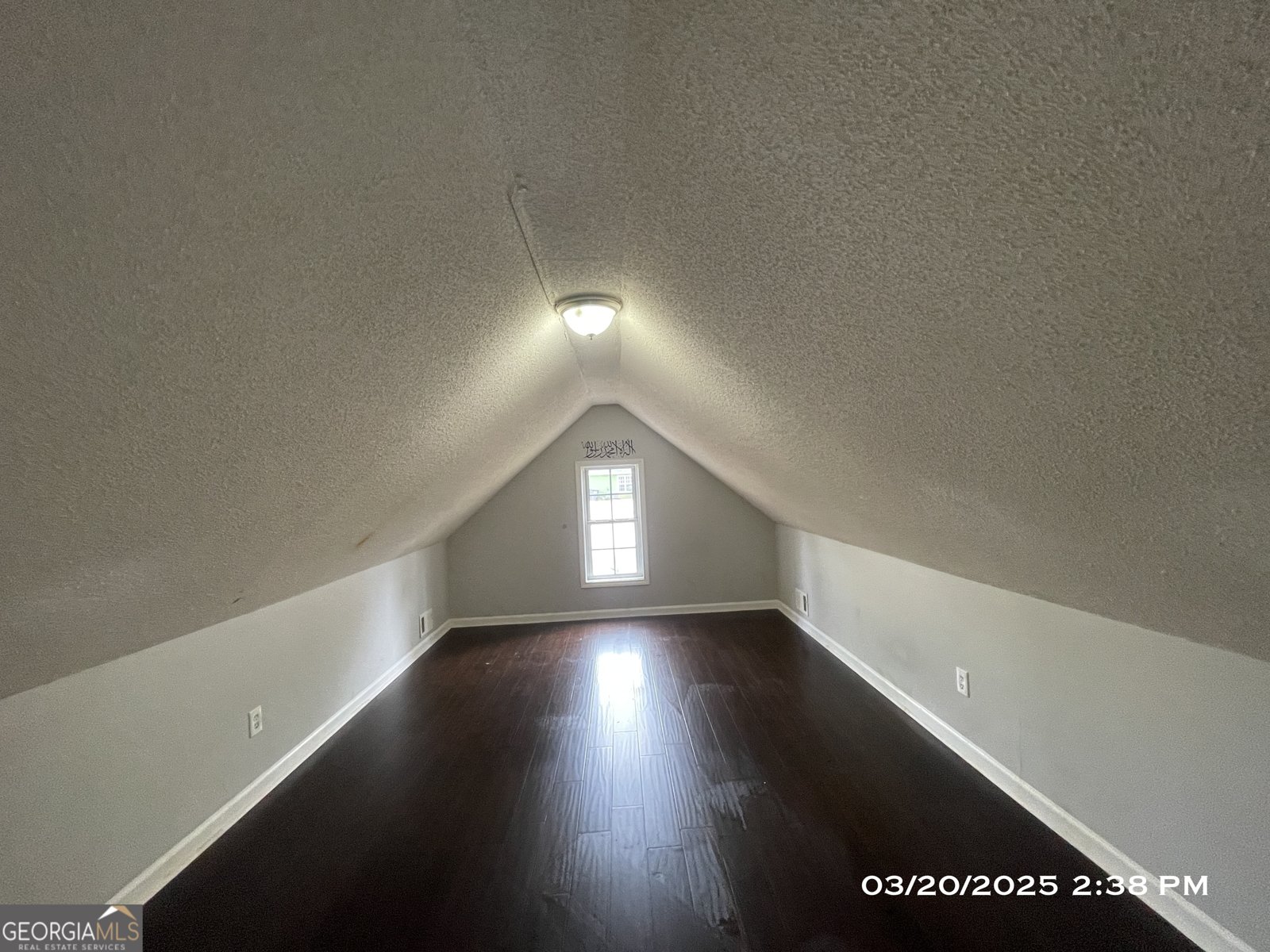 135 Flowers Drive Covington - 12