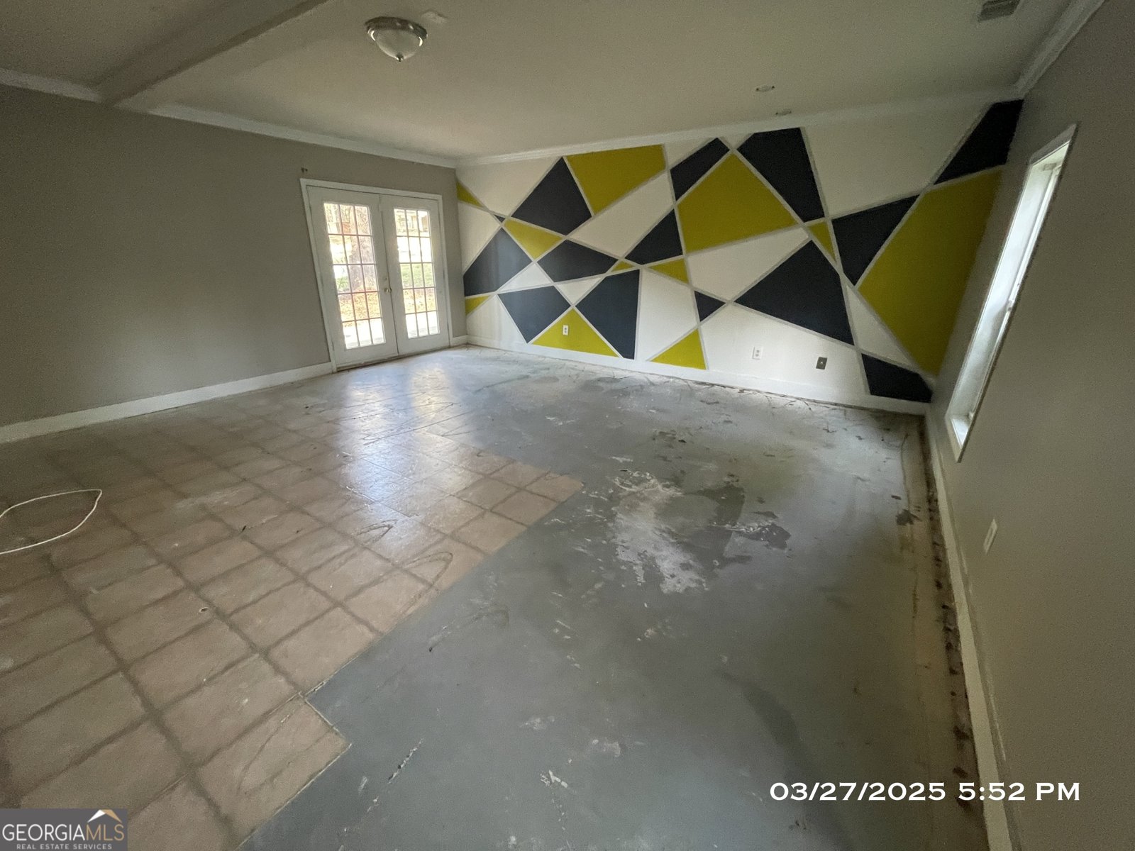 135 Flowers Drive Covington - 14