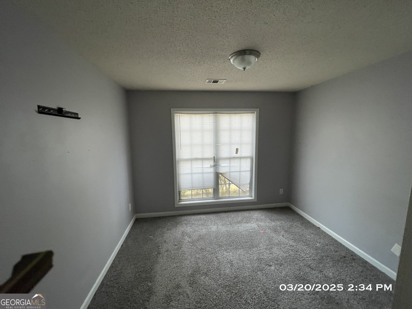 135 Flowers Drive Covington - 6