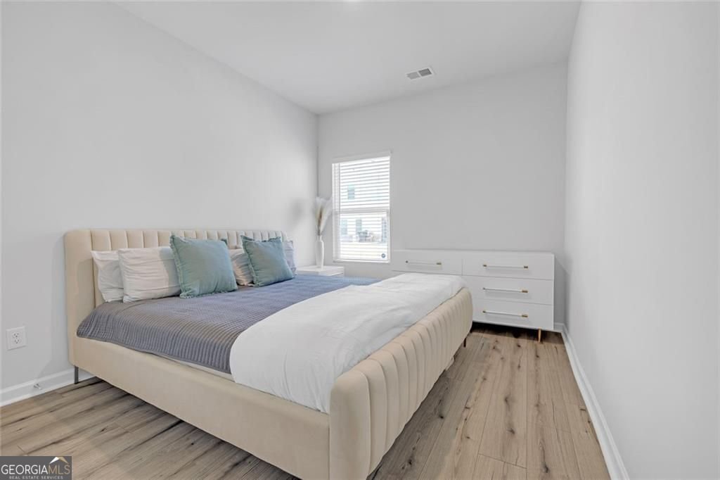 70 Clark Lake Lane Grayson - 15