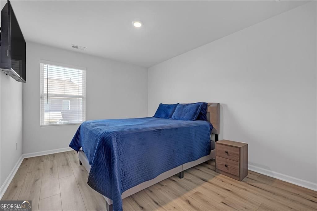 70 Clark Lake Lane Grayson - 25