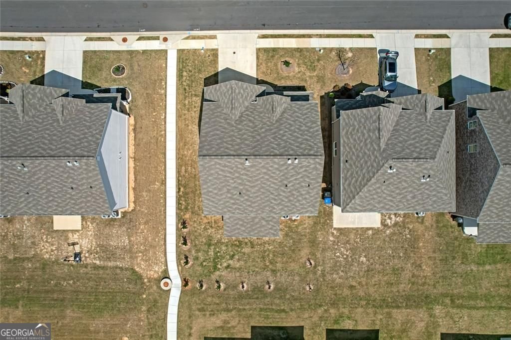 70 Clark Lake Lane Grayson - 34