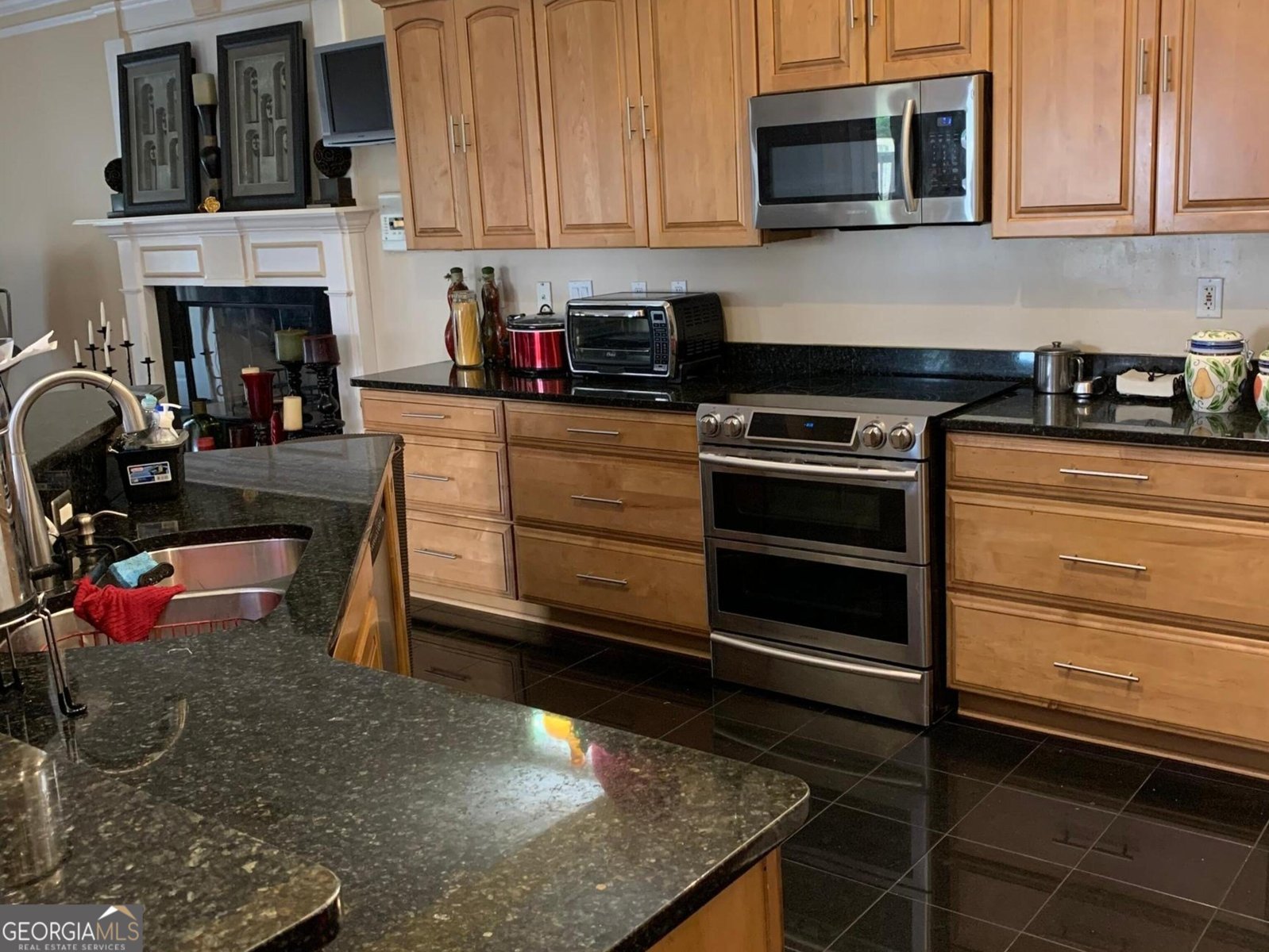 6279 Giles Road Lithonia - 10