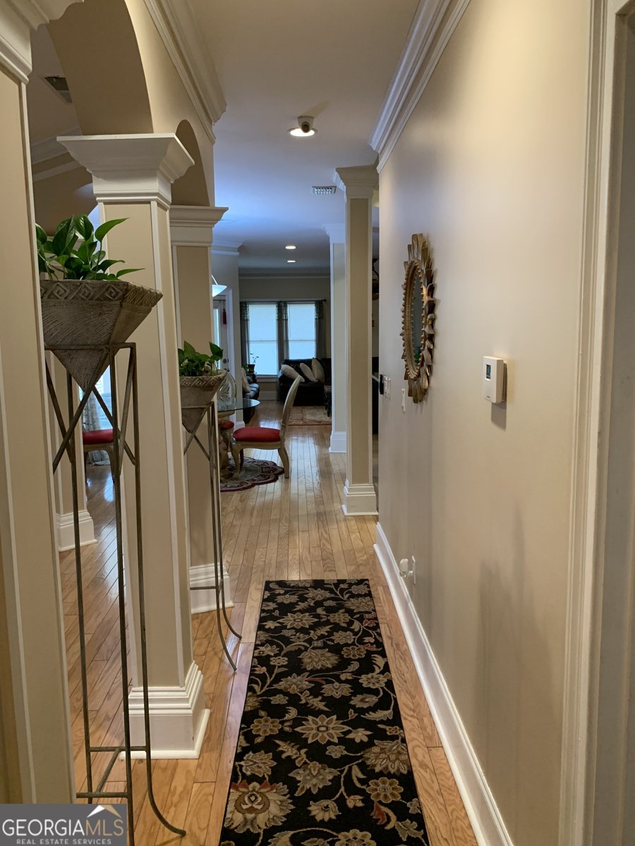 6279 Giles Road Lithonia - 12