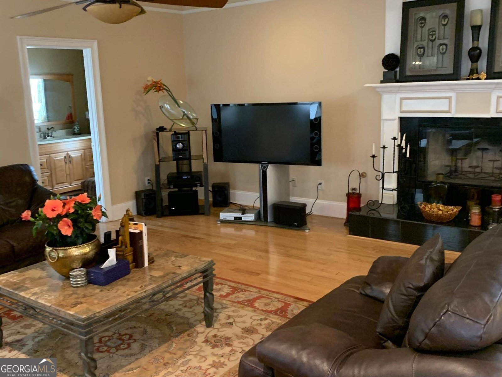 6279 Giles Road Lithonia - 15