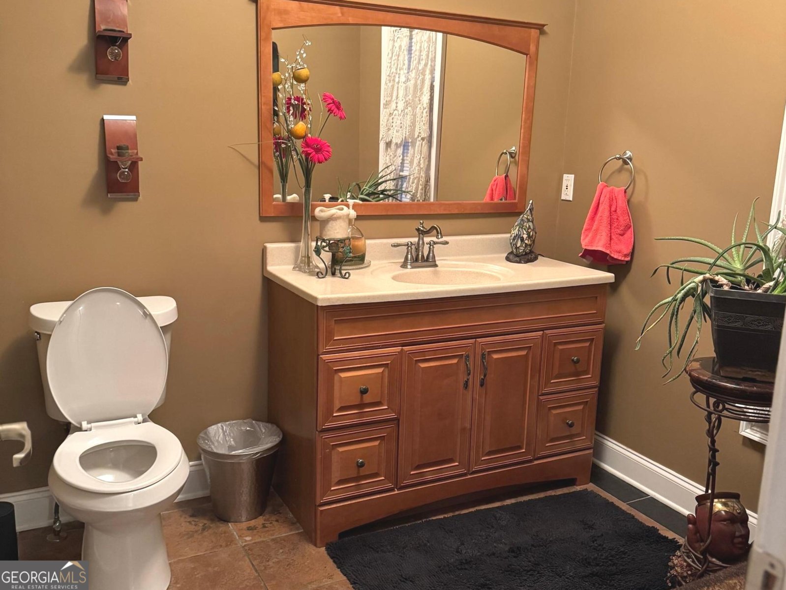 6279 Giles Road Lithonia - 16