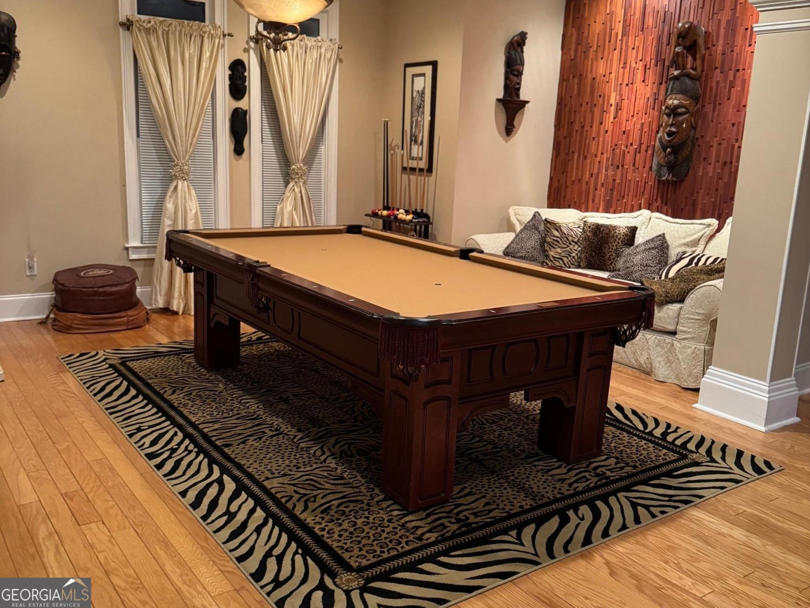 6279 Giles Road Lithonia - 17