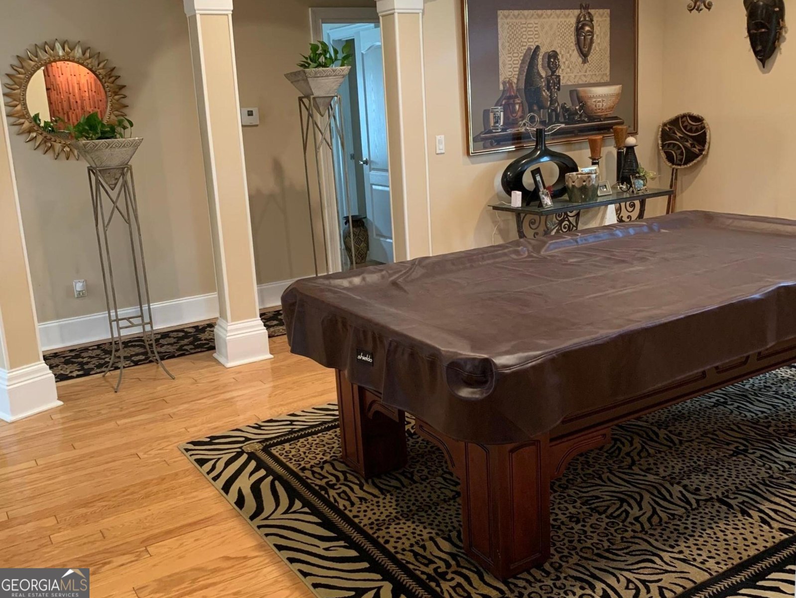 6279 Giles Road Lithonia - 18