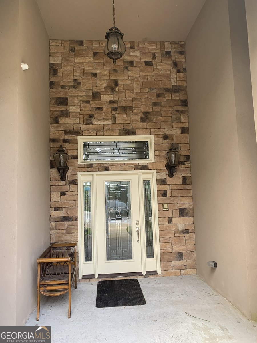 6279 Giles Road Lithonia - 2