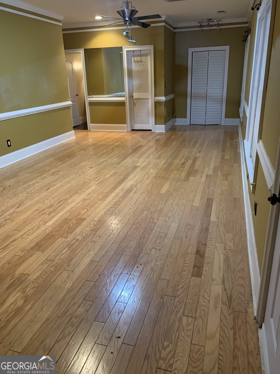 6279 Giles Road Lithonia - 20