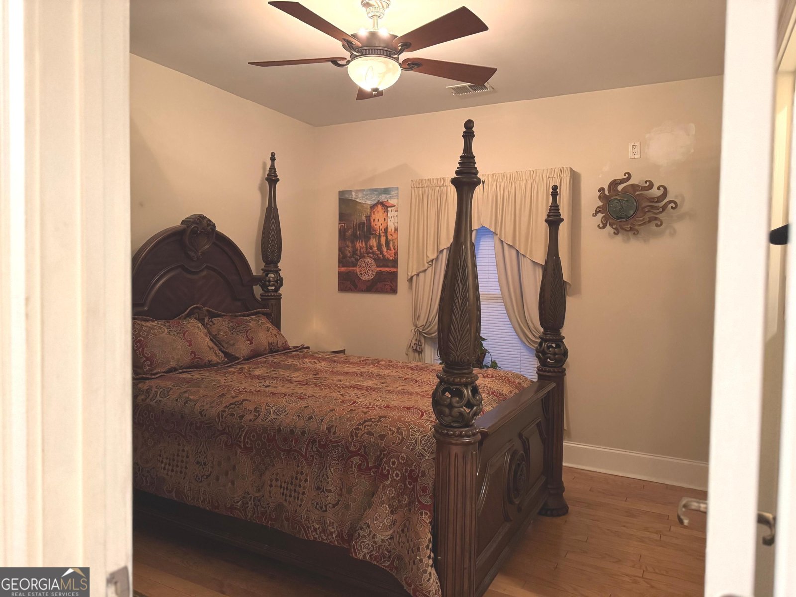 6279 Giles Road Lithonia - 21