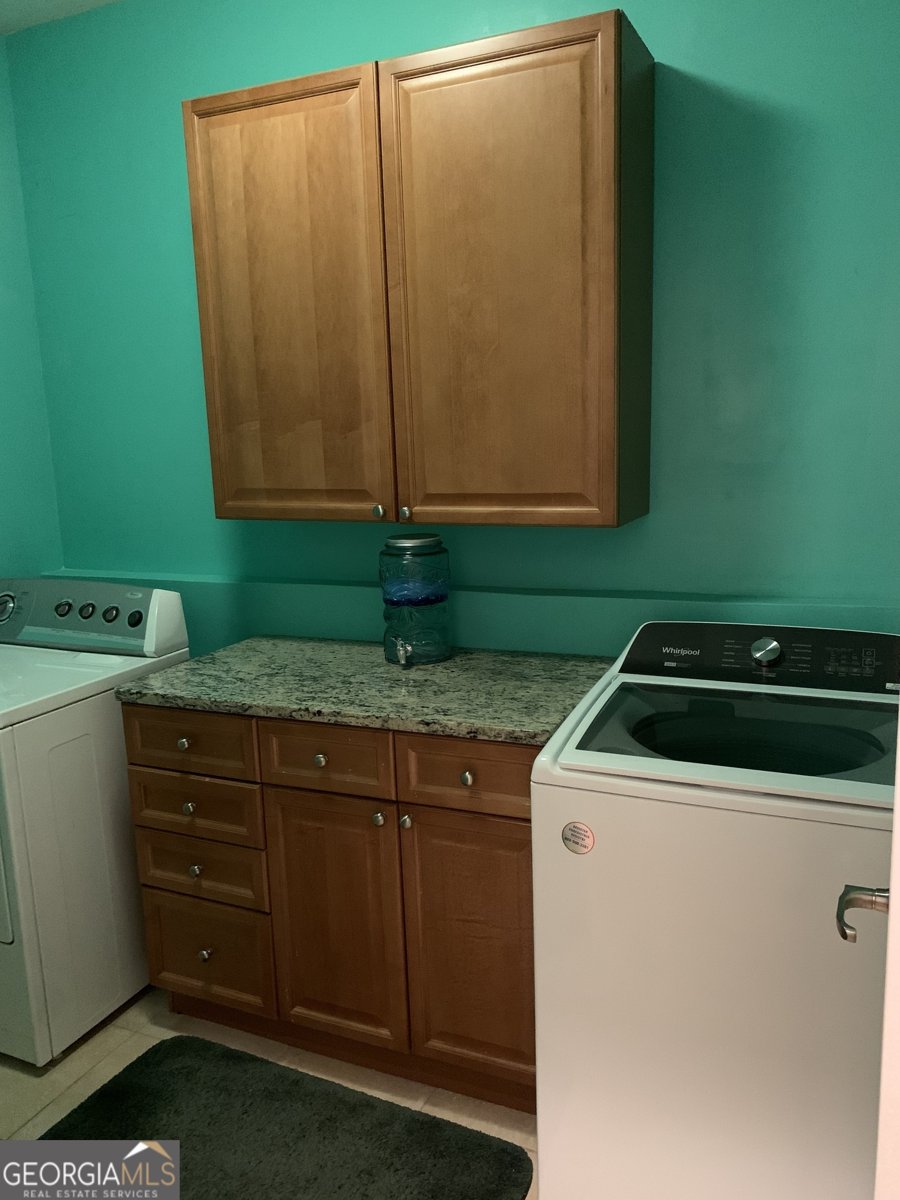 6279 Giles Road Lithonia - 23