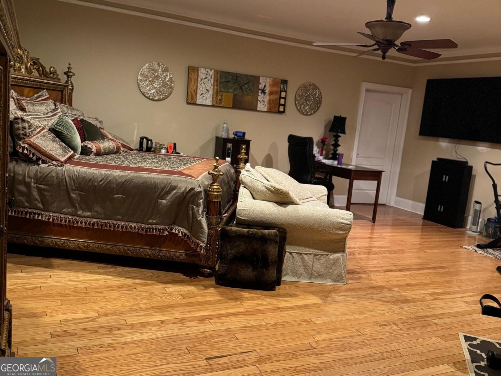 6279 Giles Road Lithonia - 25