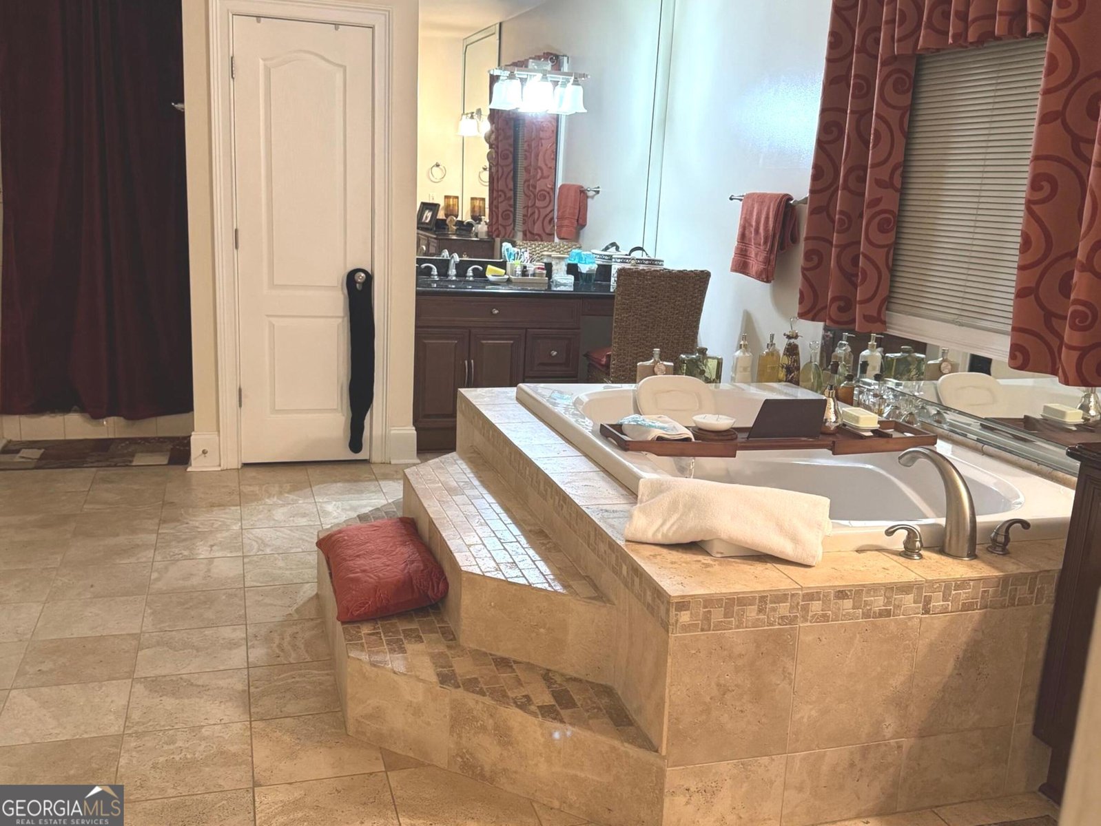 6279 Giles Road Lithonia - 27