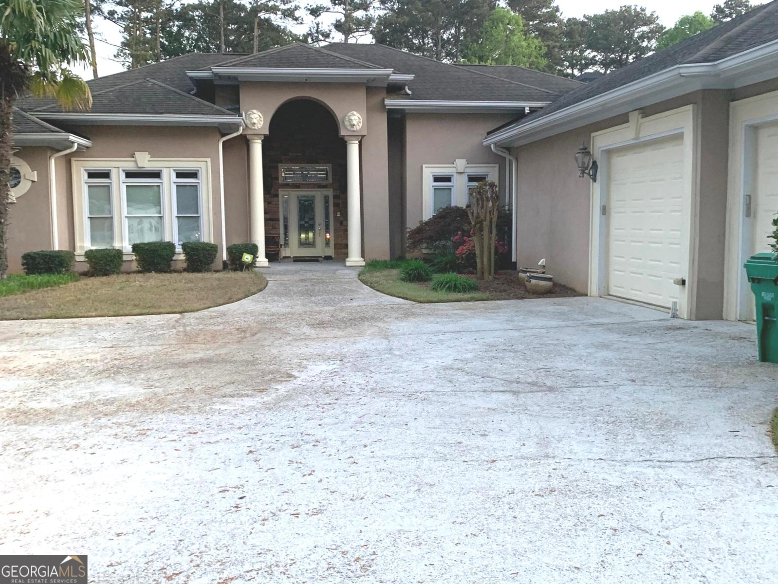 6279 Giles Road Lithonia - 3